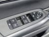 26 thumbnail image of  2025 Mazda CX-50 2.5 S Premium Plus Package