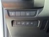 36 thumbnail image of  2025 Mazda CX-50 2.5 S Premium Plus Package