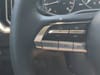 17 thumbnail image of  2025 Mazda CX-50 2.5 Turbo Premium Package