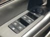 16 thumbnail image of  2025 Mazda CX-50 2.5 Turbo Premium Package