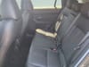 9 thumbnail image of  2025 Mazda CX-50 2.5 Turbo Premium Package