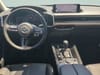 10 thumbnail image of  2025 Mazda CX-50 2.5 Turbo Premium Package