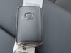 22 thumbnail image of  2025 Mazda CX-50 2.5 Turbo Premium Package