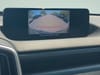 14 thumbnail image of  2025 Mazda CX-50 2.5 Turbo Premium Package