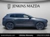 2 thumbnail image of  2025 Mazda CX-50 2.5 Turbo Premium Package