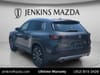 6 thumbnail image of  2025 Mazda CX-50 2.5 Turbo Premium Package