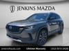 4 thumbnail image of  2025 Mazda CX-50 2.5 Turbo Premium Package