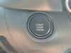 20 thumbnail image of  2025 Mazda CX-50 2.5 Turbo Premium Package
