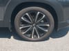 25 thumbnail image of  2025 Mazda CX-50 2.5 Turbo Premium Package