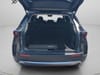 21 thumbnail image of  2025 Mazda CX-50 2.5 Turbo Premium Package