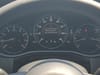 19 thumbnail image of  2025 Mazda CX-50 2.5 Turbo Premium Package