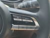 18 thumbnail image of  2025 Mazda CX-50 2.5 Turbo Premium Package