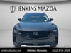 3 thumbnail image of  2025 Mazda CX-50 2.5 Turbo Premium Package