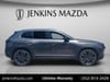 1 thumbnail image of  2025 Mazda CX-50 2.5 Turbo Premium Package