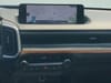 12 thumbnail image of  2025 Mazda CX-50 2.5 Turbo Premium Package
