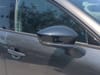 24 thumbnail image of  2025 Mazda CX-50 2.5 Turbo Premium Package
