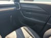 11 thumbnail image of  2025 Mazda CX-50 2.5 Turbo Premium Package