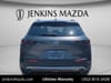 7 thumbnail image of  2025 Mazda CX-50 2.5 Turbo Premium Package