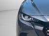 23 thumbnail image of  2025 Mazda CX-50 2.5 Turbo Premium Package