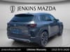 8 thumbnail image of  2025 Mazda CX-50 2.5 Turbo Premium Package