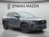 2025 Mazda CX-50 Hybrid Preferred