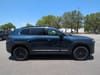 2025 Mazda CX-50 Hybrid Premium