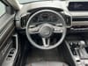 12 thumbnail image of  2025 Mazda CX-50 Hybrid Premium Plus