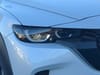 28 thumbnail image of  2025 Mazda CX-50 Hybrid Premium Plus