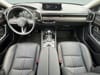 11 thumbnail image of  2025 Mazda CX-50 Hybrid Premium Plus
