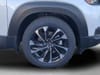 29 thumbnail image of  2025 Mazda CX-50 Hybrid Premium Plus