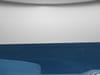 27 thumbnail image of  2025 Mazda CX-50 Hybrid Premium Plus