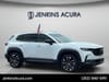 1 thumbnail image of  2025 Mazda CX-50 Hybrid Premium Plus