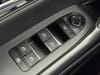 17 thumbnail image of  2025 Mazda CX-50 Hybrid Premium Plus