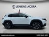 2 thumbnail image of  2025 Mazda CX-50 Hybrid Premium Plus