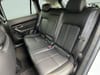 10 thumbnail image of  2025 Mazda CX-50 Hybrid Premium Plus