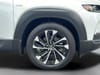 24 thumbnail image of  2025 Mazda CX-50 Hybrid Premium Plus