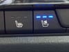 26 thumbnail image of  2025 Mazda CX-50 Hybrid Premium Plus