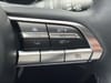 19 thumbnail image of  2025 Mazda CX-50 Hybrid Premium Plus