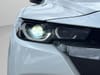 23 thumbnail image of  2025 Mazda CX-50 Hybrid Premium Plus