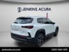 3 thumbnail image of  2025 Mazda CX-50 Hybrid Premium Plus