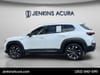 6 thumbnail image of  2025 Mazda CX-50 Hybrid Premium Plus