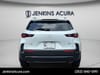 4 thumbnail image of  2025 Mazda CX-50 Hybrid Premium Plus