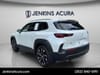 5 thumbnail image of  2025 Mazda CX-50 Hybrid Premium Plus