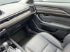 13 thumbnail image of  2025 Mazda CX-50 Hybrid Premium Plus