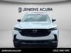 8 thumbnail image of  2025 Mazda CX-50 Hybrid Premium Plus