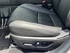 14 thumbnail image of  2025 Mazda CX-50 Hybrid Premium Plus