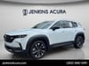7 thumbnail image of  2025 Mazda CX-50 Hybrid Premium Plus