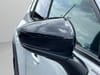 25 thumbnail image of  2025 Mazda CX-50 Hybrid Premium Plus