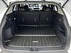 9 thumbnail image of  2025 Mazda CX-50 Hybrid Premium Plus