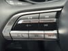 18 thumbnail image of  2025 Mazda CX-50 Hybrid Premium Plus